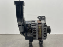 Load image into Gallery viewer, ALTERNATOR Fusion Milan 2006 06 2007 07 2008 08 2009 09 - NW6129