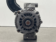 Load image into Gallery viewer, ALTERNATOR Fusion Milan 2006 06 2007 07 2008 08 2009 09 - NW6129