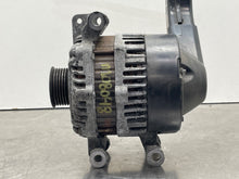 Load image into Gallery viewer, ALTERNATOR Fusion Milan 2006 06 2007 07 2008 08 2009 09 - NW6129