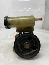Load image into Gallery viewer, Power Steering Pump Mercury Milan 2008 - NW162865