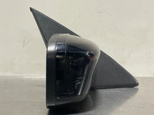 Load image into Gallery viewer, SIDE VIEW DOOR MIRROR Fusion Milan 06 07 08 09 10 Right - NW51248
