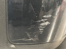 Load image into Gallery viewer, SIDE VIEW DOOR MIRROR Fusion Milan 06 07 08 09 10 Right - NW51248