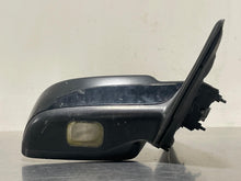 Load image into Gallery viewer, SIDE VIEW DOOR MIRROR Fusion Milan 06 07 08 09 10 Right - NW51248