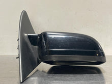 Load image into Gallery viewer, SIDE VIEW DOOR MIRROR Fusion Milan 06 07 08 09 10 Right - NW51248