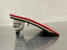 Load image into Gallery viewer, Tail Lamp Light Mercury Milan 2008 - NW554016