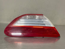 Load image into Gallery viewer, Tail Lamp Light Mercury Milan 2008 - NW554016