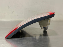 Load image into Gallery viewer, Tail Lamp Light Mercury Milan 2008 - NW554016