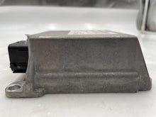 Load image into Gallery viewer, AIR BAG CONTROL MODULE COMPUTER Fusion MKZ Milan 08 09 - NW27648