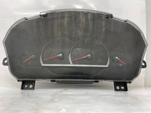Load image into Gallery viewer, Speedometer Cluster Cadillac STS 2005 - NW158605