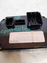 Load image into Gallery viewer, Computer GRAND CHEROKEE 2015 - NW233082