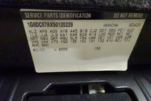 Load image into Gallery viewer, ABS ANTI-LOCK BRAKE PUMP Cadillac STS 05 06 07 08 - NW111