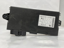 Load image into Gallery viewer, Theft Locking alarm computer BMW M3 323i 335i 328i 128i 2006 06 07 08 09 10 - 12 - NW233851