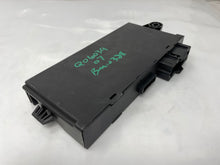 Load image into Gallery viewer, Theft Locking alarm computer BMW M3 323i 335i 328i 128i 2006 06 07 08 09 10 - 12 - NW233851