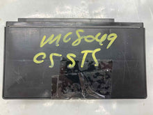 Load image into Gallery viewer, Computer Cadillac STS 2005 - NW531277