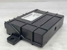 Load image into Gallery viewer, BODY CONTROL MODULE COMPUTER Cadillac STS 2005 05 2006 06 - NW26328