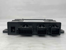 Load image into Gallery viewer, BODY CONTROL MODULE COMPUTER Cadillac STS 2005 05 2006 06 - NW26328