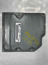 Load image into Gallery viewer, TRANSMISSION CONTROL MODULE COMPUTER STS XLR 2004 04 2005 05 - NW26329