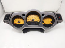 Load image into Gallery viewer, Speedometer Cluster Nissan Murano 2005 05 - NW160233