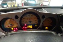Load image into Gallery viewer, Speedometer Cluster Nissan Murano 2005 05 - NW160233