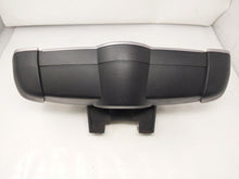 Load image into Gallery viewer, Speedometer Cluster Nissan Murano 2005 05 - NW160233