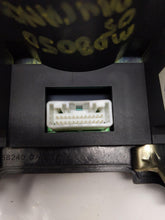 Load image into Gallery viewer, Speedometer Cluster Nissan Murano 2005 05 - NW160233