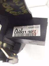 Load image into Gallery viewer, Speedometer Cluster Nissan Murano 2005 05 - NW160233