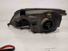 Load image into Gallery viewer, HEADLIGHT LAMP ASSEMBLY Ford Focus 2005 05 2006 06 2007 07 Right - NW261493