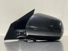 Load image into Gallery viewer, SIDE VIEW MIRROR Nissan Murano 2005 05 2006 06 2007 07 Left - NW52444
