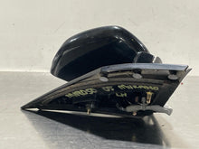Load image into Gallery viewer, SIDE VIEW MIRROR Nissan Murano 2005 05 2006 06 2007 07 Left - NW52444
