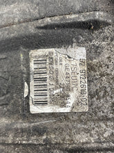 Load image into Gallery viewer, AC COMPRESSOR BMW 323i 128i 328i 323i 128i 2007 07 2008 08 2009 09 10 11 12 - NW239397