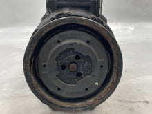 Load image into Gallery viewer, AC COMPRESSOR BMW 323i 128i 328i 323i 128i 2007 07 2008 08 2009 09 10 11 12 - NW239397
