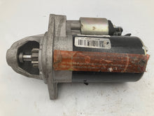 Load image into Gallery viewer, STARTER BMW 335i 328i 535i 330i 528i 2005 05 06 07 08 09 10 11 12 - NW243386