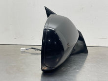 Load image into Gallery viewer, SIDE VIEW MIRROR Nissan Murano 2005 05 2006 06 2007 07 Right - NW52445