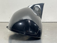 Load image into Gallery viewer, SIDE VIEW MIRROR Nissan Murano 2005 05 2006 06 2007 07 Right - NW52445