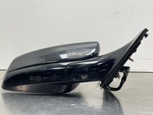 Load image into Gallery viewer, SIDE VIEW MIRROR Nissan Murano 2005 05 2006 06 2007 07 Right - NW52445