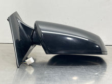 Load image into Gallery viewer, SIDE VIEW MIRROR Nissan Murano 2005 05 2006 06 2007 07 Right - NW52445