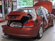 Load image into Gallery viewer, CARRIER ASSEMBLY BMW 128i 08 09 10 11 12 13 3.73 RATIO - NW240706