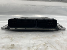 Load image into Gallery viewer, ECU ECM COMPUTER Murano 2005 05 3.5L - NW60004