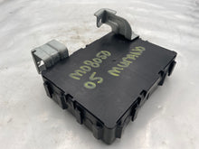 Load image into Gallery viewer, BODY CONTROL COMPUTER Nissan Murano 2005 05 - NW31838