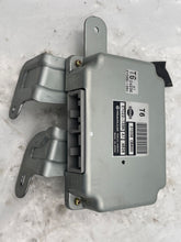 Load image into Gallery viewer, Transmission computer Nissan Murano 2005 05 2006 06 CVT - NW31840
