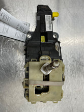 Load image into Gallery viewer, Floor Shifter Land Rover LR2 2008 - NW253632