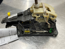 Load image into Gallery viewer, Floor Shifter Land Rover LR2 2008 - NW253632