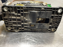 Load image into Gallery viewer, Floor Shifter Land Rover LR2 2008 - NW253632