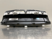 Load image into Gallery viewer, SPEEDOMETER CLUSTER Sonata Sonata Hybrid 2016 16 2017 17 - NW239949