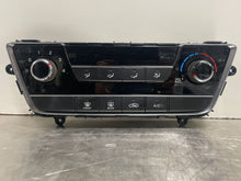 Load image into Gallery viewer, TEMPERATURE CONTROLS - NW261213