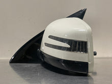 Load image into Gallery viewer, Side View Door Mirror MERCEDES R-CLASS 2011 - NW53409