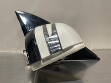 Load image into Gallery viewer, Side View Door Mirror MERCEDES R-CLASS 2011 - NW53409