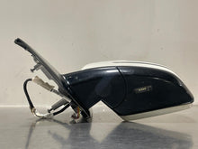 Load image into Gallery viewer, Side View Door Mirror MERCEDES R-CLASS 2011 - NW53409