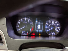 Load image into Gallery viewer, TRANSMISSION Sonata Sonata 15 16 17 18 19 - NW248191