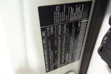 Load image into Gallery viewer, Transmission MERCEDES R-CLASS 2011 - NW184300